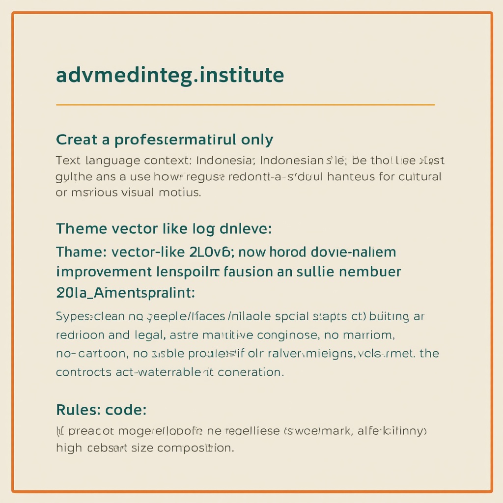 Advmedinteg